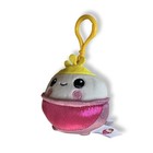 True And The Rainbow Kingdom 4  Glu-bu Clip On Plush