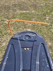Perfect Swings Usa Swing Path Trainer - Baseball softball Training Equipment
