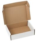 Moving Boxes Kit Shipping Boxes Mailing Boxes Mailer Boxes All Sizes Large Small