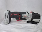 Porter Cable Pcce720b 20v Brushless Oscillating Multi-tool Tool Only No Box Read