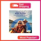 Boiron Arnica Montana 30c For Muscle Pain  Stiffness  Swelling From Injuries   B