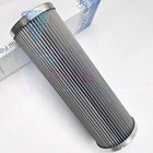 1pcs New Hydraulic Oil Filter Mahle Pi8230drg25 Pi8230 Drg 25