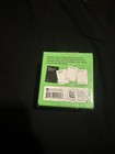 Cards Against Humanity  Green Box Expansion Pack Brand New In Box     