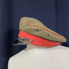 Wwii Japan Army Original Hat
