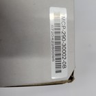 Supermicro Mcp-290-30002-0b Rackmount Kit For Cse-e300