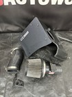 2002-2007 Subaru Wrx Sti Cobb Cold Air Intake With Airbox   Maf  525182