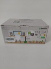 Raintpoint Automatic Watering System  Plant Self Watering System Automatic Drip 