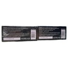 Eqpt 2 Pack Industrial Powder-free Nitrile Gloves  Blue  150 Count Brand New    