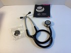 New Littmann Classic Iii Stethoscope Black   5620 - 27  70211-8523-1