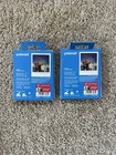 Two Boxes Color Polaroid 600 Instant Film