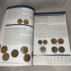 A Guide Book Of United States Coin Mega Red 4th Edition The Official Red Book
