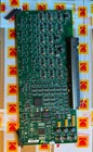 Msb-c Control Board Kodak Magnus 800 And Mcu Part  503-00268a