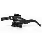 Muc-off Claw Brush 204