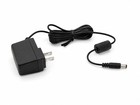 Party Headphones Ss2 1 Silent Disco Transmitter   5 2   Rca  All Pa2 Headphones