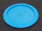 New Disc Golf Innova F2 Star Wraith-173-175