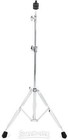 Pdp 700 Series Light Cymbal Stand - Straight Stand