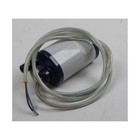 Rk Reich Powerjet Plus Submersible Pump  2 1bar  25l min   Defective  262764 