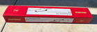 2 Yakima Baseline Fx Xl Flush Crossbar With Integrated Tower Single Roof Rack