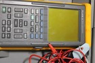 Fluke 97 50mhz Scopemeter With Case