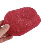 Artificial Food Props Realistic Fake Photography Foods For Display
