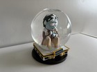 South Park Snow Globe Randy Marsh Custom Blockbuster Snowglobe