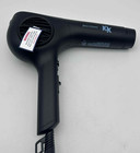 Bio Ionic 10x Ultralight Speed Hair Dryer - No Cool Shot Function 