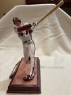 Sports Impressions Mike Schmidt Large Signed Figurine     975 Edition Size  1994
