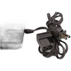 Reconditioned Singer Sewing Machine Solid State Motor Controller Foot Pedal C   
