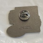 Ebay Live  Chicago Illinois 2008 Tm Ebay Lapel Hat Tie Pin