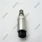 24v Proportional Solenoid Valve R900568431 For Rexroth A4vg a10vg Series