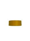 Military Flagging   Survey Tape Ribbon Cloth  13-rolls  2600 Feet  Free Shipping