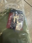 Deluxe Transport Bag Dock A Tot