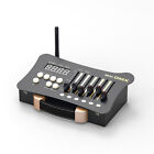 Mini Dmx Controller 54channels Disco Light Controller Lighting Console For Sale