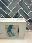 1960 Confidets Sanitary Napkins Nos Box Of 4  Vintage Feminine Hygiene Maxi Pads