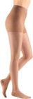 Mediven Sheer   Soft Regular Compression Stockings  20-30 Pick Size   Color