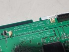 Vintage Apple Computer  1995  Tnt Mother Board Val-4 Model 820-0564-09