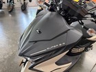 2026 Kymco Super 8 50r Khaki