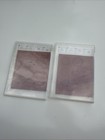 Stampin Up  Collection Raining Flowers 13 Piece Stamp Set  new 