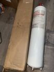 Rational R95-clx Filter Cartridge 1900 1155us - Free Shipping   Geniune Oem