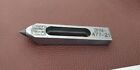 Nos Barber Colman   Front Center For  3hm Gear Hobber Machine 3hm-477-21