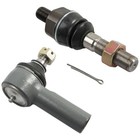 Tie Rod Assy Ta150-13700 For Kubota L4610dt-gst L4610dt-hst L4610dt-hst-c New
