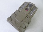 Moultrie Trail Game Camera A Series Mcg-13201 Camo A-30 - Working