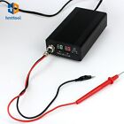 Shortkiller Pcb Phone Short Circuit Burning Detection Box For Motherboard Repair