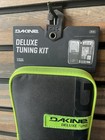 Dakine- Deluxe Tuning Kit
