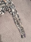 Sitka Fanatic Hoody Xl  Ev2 Free Shipping 