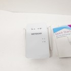 Netgear Wifi Range Extender Ac750 Dual Band Ex6100v2