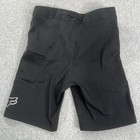 Fox Racing Ranger Shorts Mtb Mountain Bike Black Youth 26 No Liner