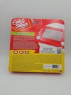 Etch A Sketch Classic Drawing Retro Toy Magic Screen