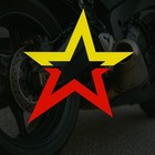 Motion Pro Stepless Ear Clamps 29 9-33 1mm 10-pack 11-0070