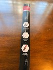 Snap On Tools 2pcs Instinct Inspired Bbq Set Spatula   Bbq Tongs 